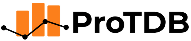 Logo ProTDB